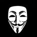 Richard Eckenrode - Facebook