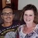 Rick Eckenrode - Facebook