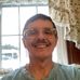 Rick Eckenrode - Facebook