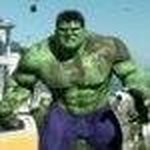 Richard Eckley - @richard.eckley.73 - Instagram