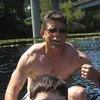 Richard Eckley - @richard.eckley5 - TikTok