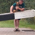 Richard Eckley - @richard.eckley.63 - Instagram