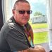 Richard Eckley - Facebook