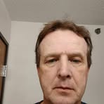 Richard Eckley - Facebook