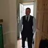 Richard Eckley - @richardeckley - TikTok