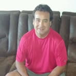Richard Eckley - Facebook