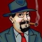 Richard Eckley - @reckley99 - Instagram