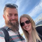 Richard Eckley - Facebook