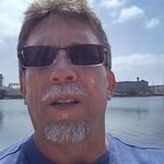 Richard Eckley - @duchy50 - Instagram