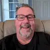 Richard Eckley - @richyeckley - TikTok
