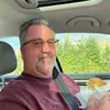 Richard Eckley - @richard.eckley7 - TikTok