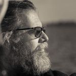 Hans Richard Edinger - @edinger_der_fotograf - Instagram