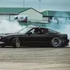 richard_dinger - @richard_dinger - TikTok
