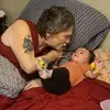 Richard Dinger - @richard.dinger - TikTok