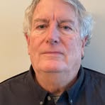 Richard Eddinger - Facebook