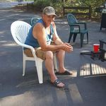 Richard Eddinger Jr. - @eddingerjr.richard - Instagram