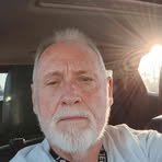 Richard Eddings - Facebook