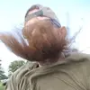 richardeddinger - @richardeddinger - TikTok