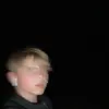 Richard_Eddings - @richard_eddings - TikTok