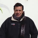 Richard Eddins - @richardeddins - Instagram