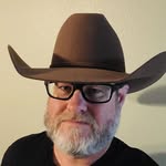 Richard Eddins - @reddins71 - Instagram