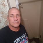 Richard Eddins - Facebook