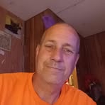 Richard Eddins - Facebook