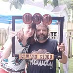 Richard Eddins - Facebook
