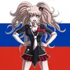 Richard Eddins - @richardeddins_2777 - TikTok