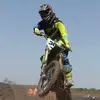 richardeddins821 - @richardeddins821 - TikTok