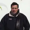 richardeddins985 - @richardeddins985 - TikTok