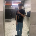 Richie Eddins - Facebook