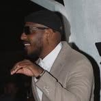 Rickey Eddins - Facebook