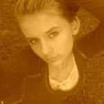 Richard Edelson - @sundtechere - Instagram