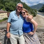 Richard Edelson - @rich_edelson6 - Instagram