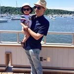 Richard Edelson - @edelsonrichard - Instagram