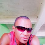 Richard Elson - Facebook