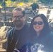 Joe Edinger - Facebook