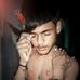 RC Editer  - Facebook