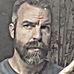 Rich Edinger - Facebook