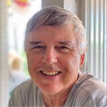 Richard Edinger - @richardedinger - Instagram