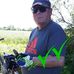 Richard Edinger - Facebook
