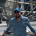 Richard Edinger - @richspics10 - Instagram