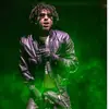 JBM_rich - @richardedwards248 - TikTok