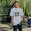 Richar Miller ❤️🦅 - @richardedward3800 - TikTok