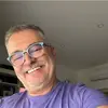 Richard13 - @richardedward22 - TikTok