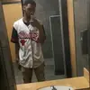 richard_edward2 - @richard_edward2 - TikTok