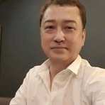 Richard Edward - Facebook