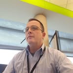 Richard Edward - Facebook