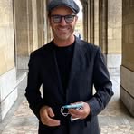 Richard Edward - Facebook